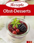 Obst-Desserts - Naumann & Göbel Verlag