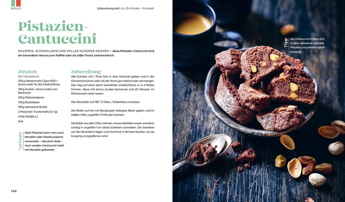 InsideView 13