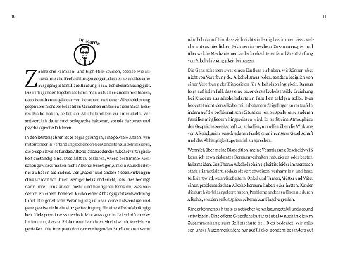 InsideView 6