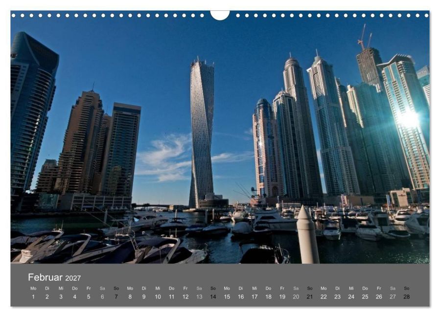InsideView 7