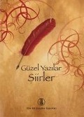 Cover-Bild zum Titel 'Güzel Yazilar Siirler' von 'Kolektif'