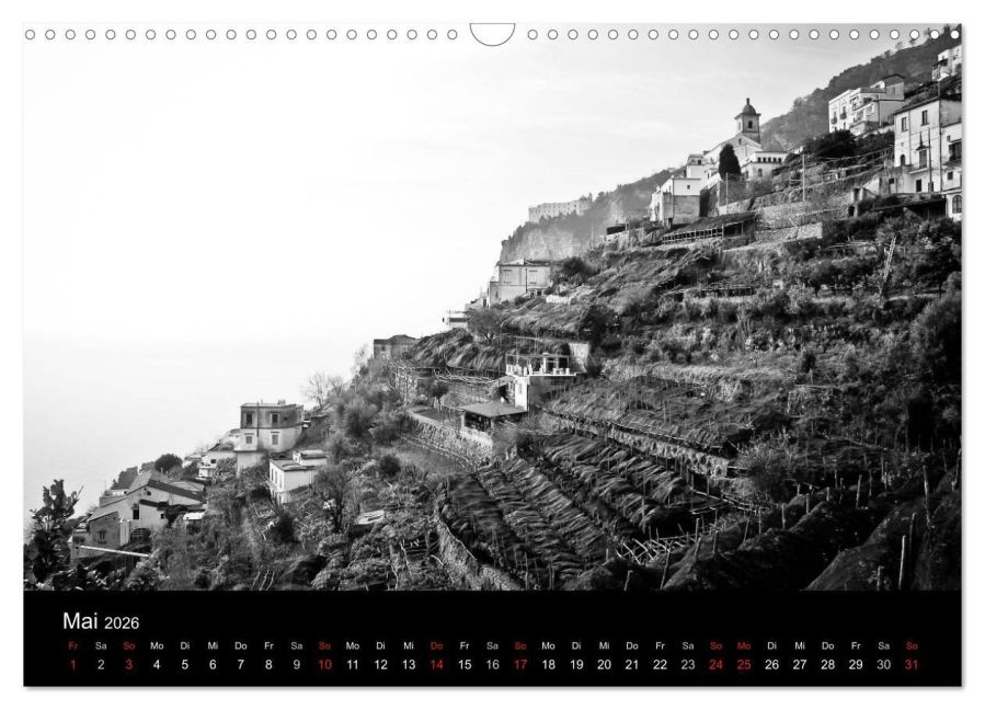 InsideView 10