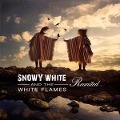 Cover-Bild zum Titel 'Reunited' von 'Snowy White'
