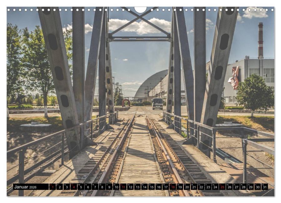 InsideView 6