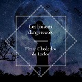 Cover-Bild zum Titel 'Les liaisons dangereuses' von 'Pierre Choderlos De Laclos'