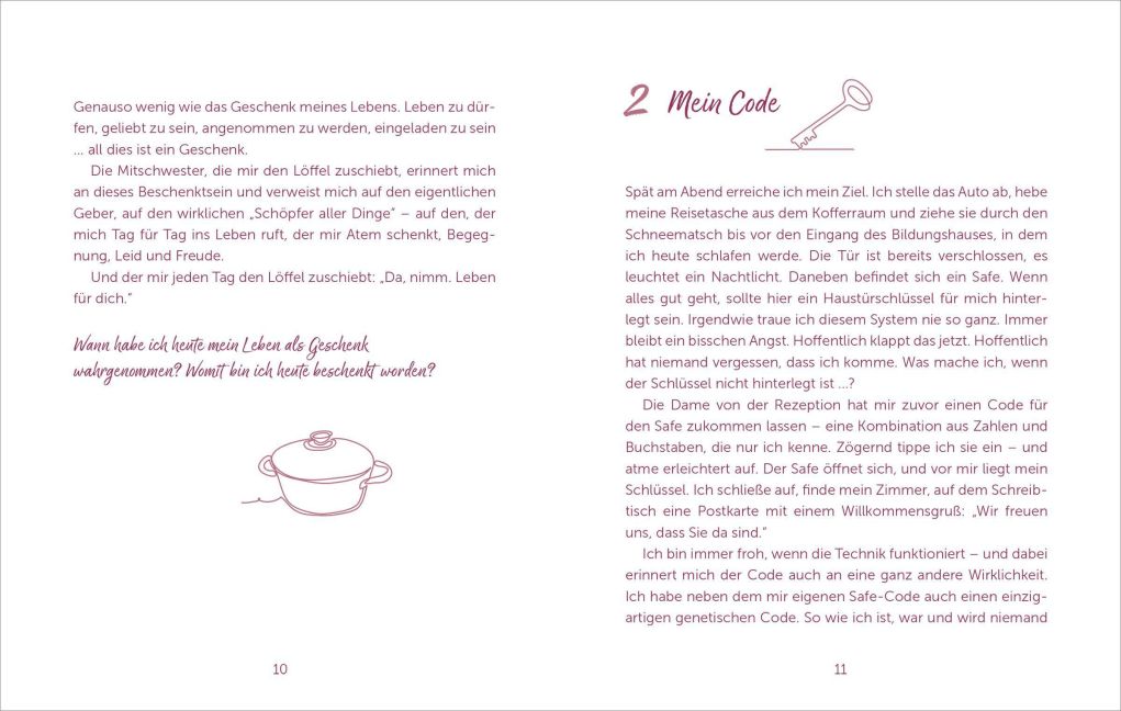 InsideView 3