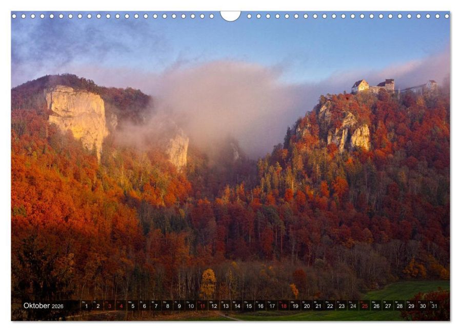 InsideView 2