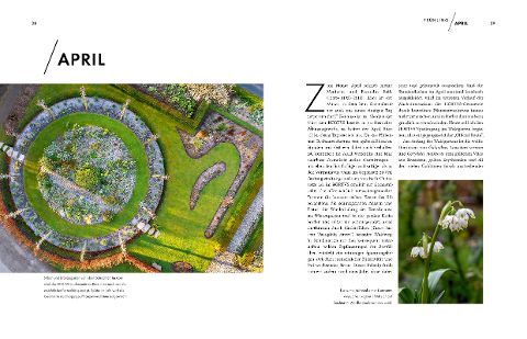 InsideView 12