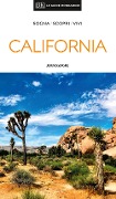Cover-Bild zum Titel 'California' von ''