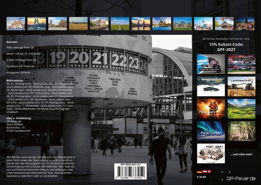 InsideView 13
