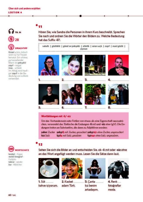 InsideView 4