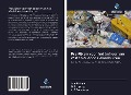 Cover-Bild zum Titel 'Praktijken voor het beheer van vast afval door ziekenhuizen' von 'O. A Makyur, O. E Inyang, A. A Asemanya'