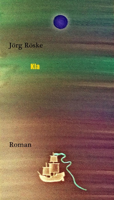 Kla - Jörg Röske