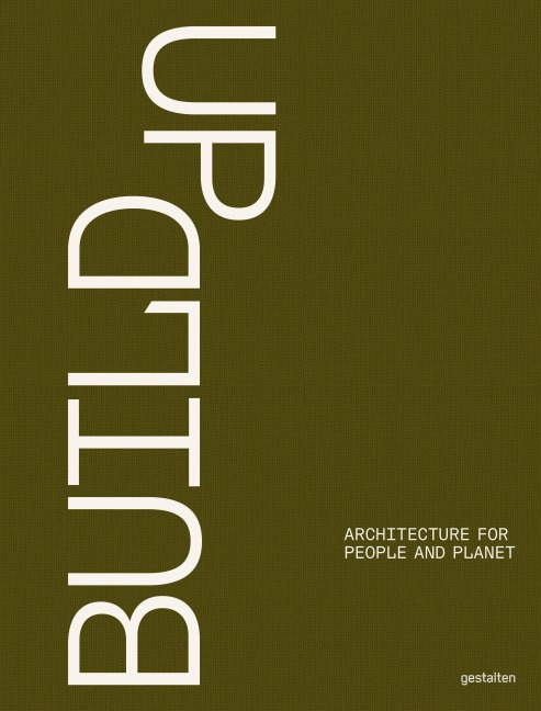 Build Up - 