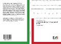 Cover-Bild zum Titel 'I diritti dei detenuti in regime di 41 bis' von 'Martina Rodriguez Pereira'