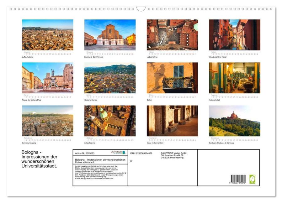 InsideView 5