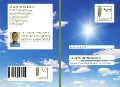 Cover-Bild zum Titel 'La vertu de ma poésie' von 'Sokoto Abakar Alifa'
