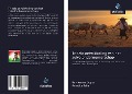 Cover-Bild zum Titel 'Tribale ontwikkeling van het zuivelondernemerschap' von 'Ravi Kumar Gupta, Anindita Saha'