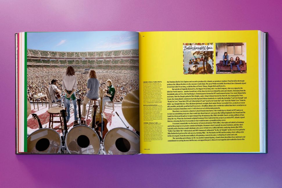 InsideView 15