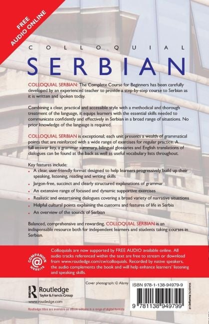 InsideView 1