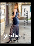 Cover-Bild zum Titel 'SHOOTING TIME' von ''
