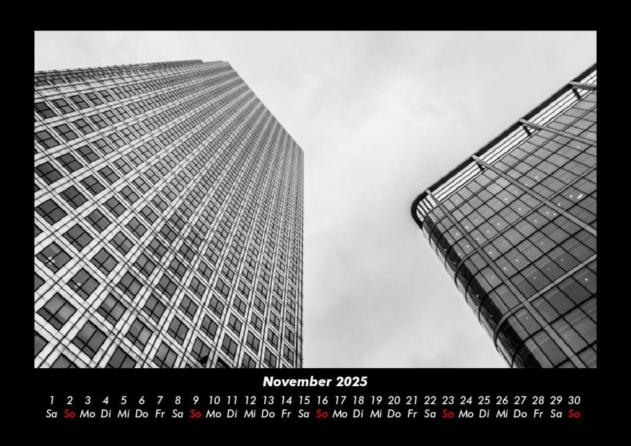 InsideView 3