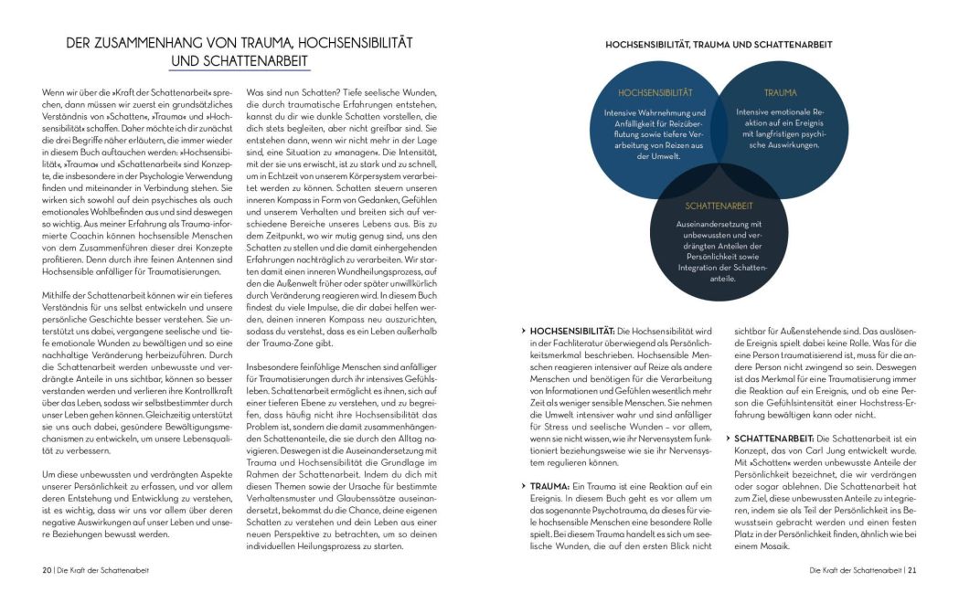 InsideView 3