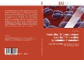 Cover-Bild zum Titel 'Anomalies chromosomiques dans les hémopathies lymphoïdes B humaines' von 'Elise Chapiro'
