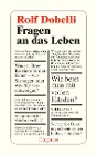  Fragen an das Leben