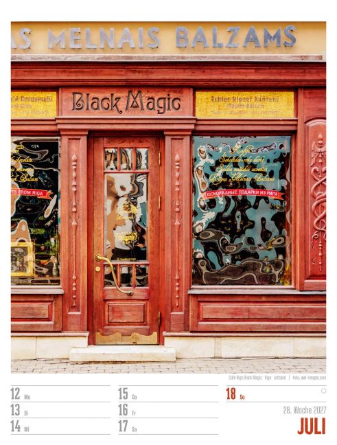 InsideView 32