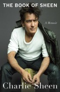 Cover-Bild zum Titel 'The Book of Sheen' von 'Charlie Sheen'