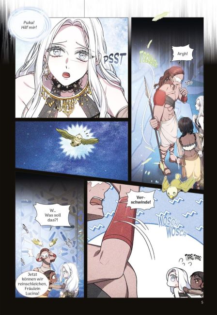 InsideView 4
