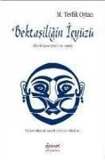 Cover-Bild zum Titel 'Bektasiligin Icyüzü' von 'M. Tevfik Oytan'