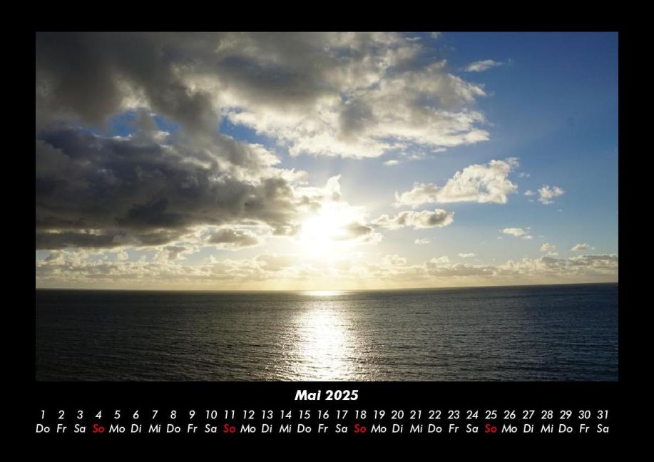 InsideView 9