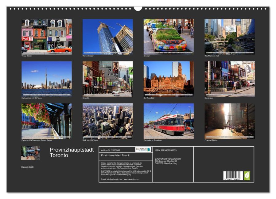 InsideView 5