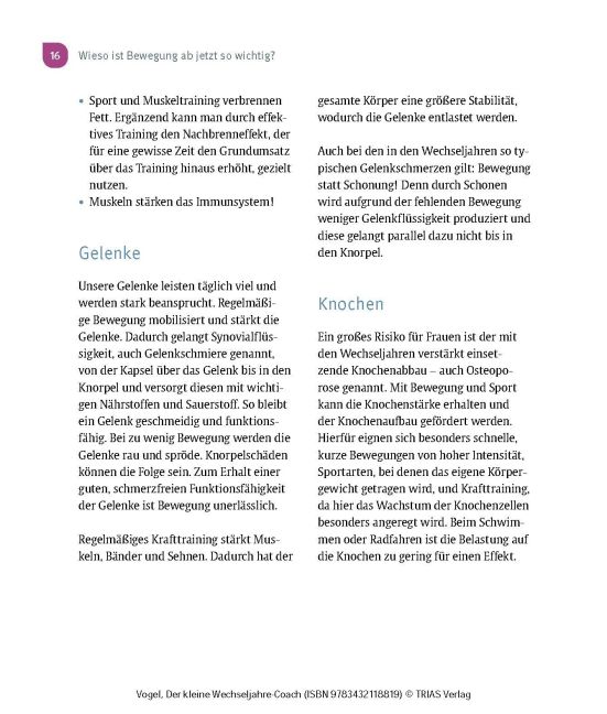 InsideView 12