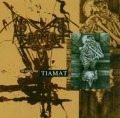 The Astral Sleep (Reissue+Bonus) - Tiamat