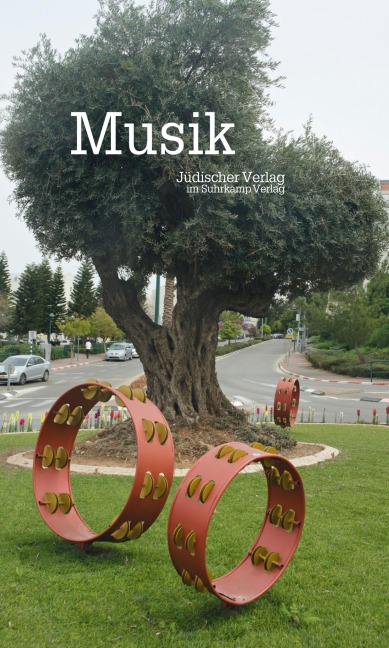 Musik - 