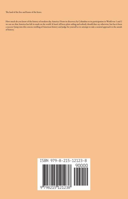 InsideView 1
