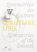 Cover-Bild zum Titel 'Christiane Löhr' von 'Germano Celant'