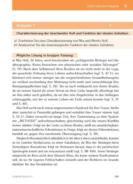 InsideView 19