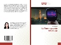Cover-Bild zum Titel 'La Thermographie Infrarouge' von 'Sabrine Bouras'