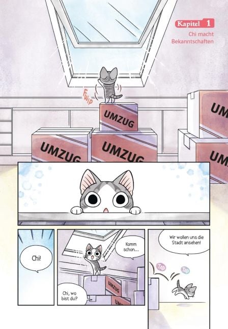 InsideView 3