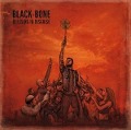 Blessing In Disguise - Black-Bone
