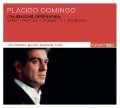 KulturSPIEGEL: Die besten guten-Arias - Placido Domingo