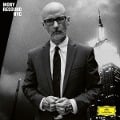 Moby: Resound NYC - Moby