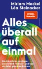  Alles überall auf einmal