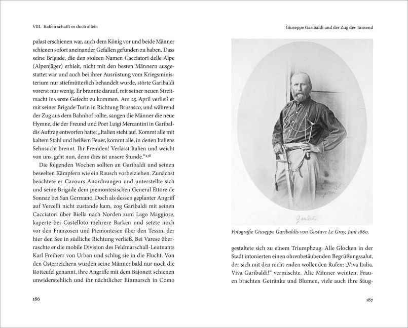 InsideView 6