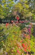 Cover-Bild zum Titel 'OASE DER ANDACHT - TEIL 4' von 'Tom De Toys'