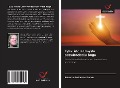 Cover-Bild zum Titel 'Tylko istota Umys¿u odzwierciedla Boga' von 'Roberto Guillermo Gomes'
